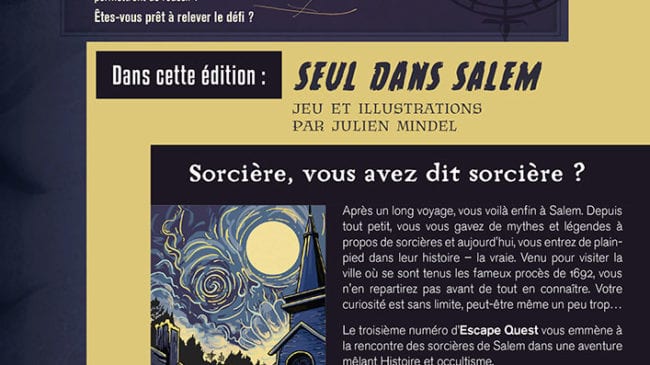 eq3-cover-c4-hd eq3-cover-c4-hd