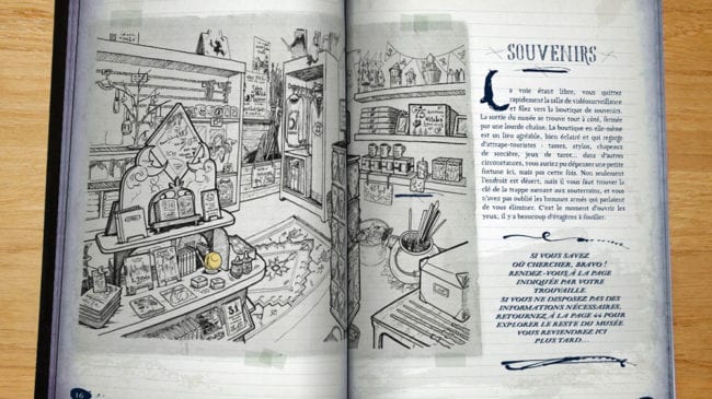 eq3-ouvert-p16-17 eq3-ouvert-p16-17