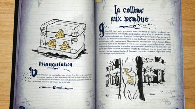 eq3-ouvert-p36-37 eq3-ouvert-p36-37