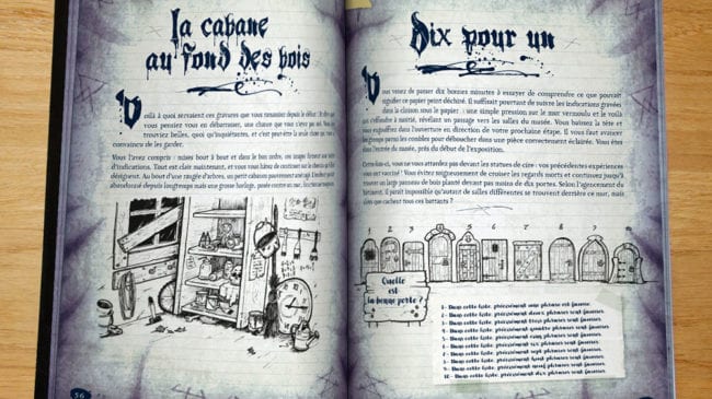 eq3-ouvert-p56-57 eq3-ouvert-p56-57