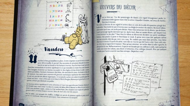 eq3-ouvert-p66-67 eq3-ouvert-p66-67