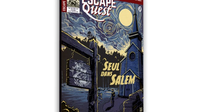 escape-quest-3-3d escape-quest-3-3d