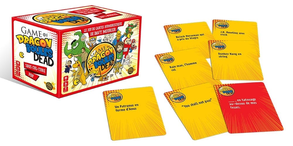 godbd-box-cards-packshot