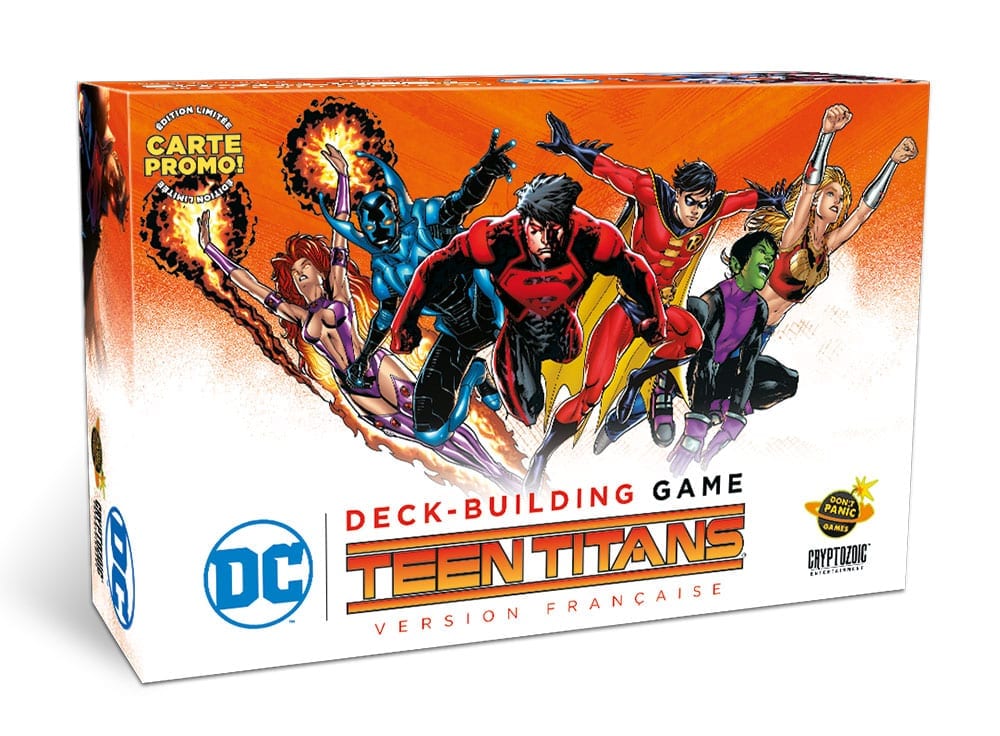 dc-teen-titans-packshot