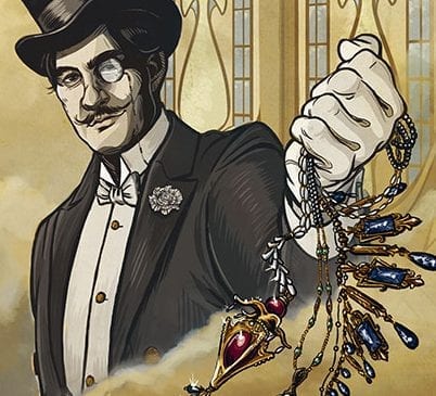 eq4-cover-c1 eq4-cover-c1