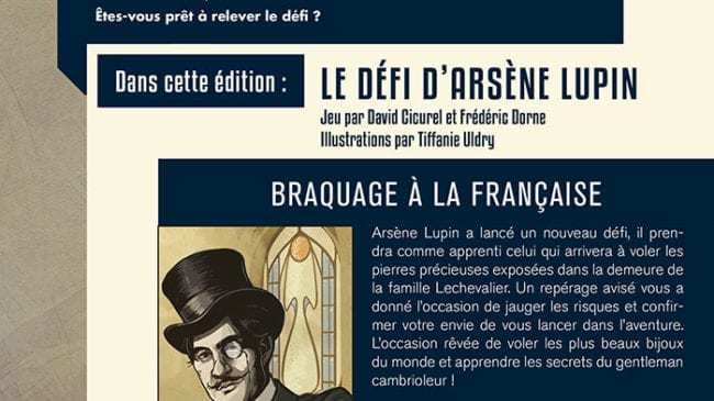 eq4-cover-c4 eq4-cover-c4