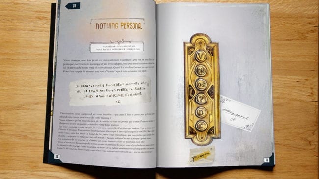 escape-quest-4-aplat-p12-13 escape-quest-4-aplat-p12-13