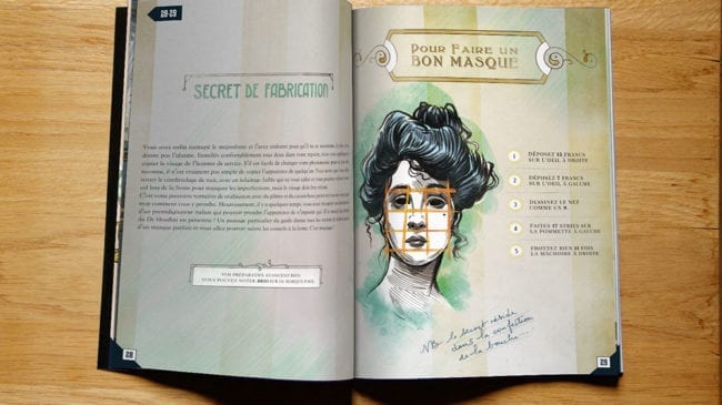 escape-quest-4-aplat-p28-29 escape-quest-4-aplat-p28-29