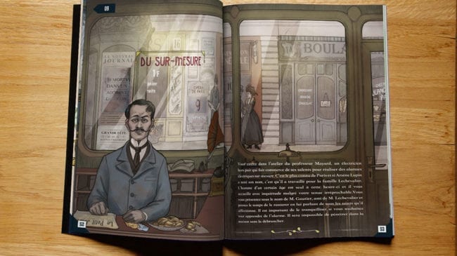 escape-quest-4-aplat-p52-53 escape-quest-4-aplat-p52-53