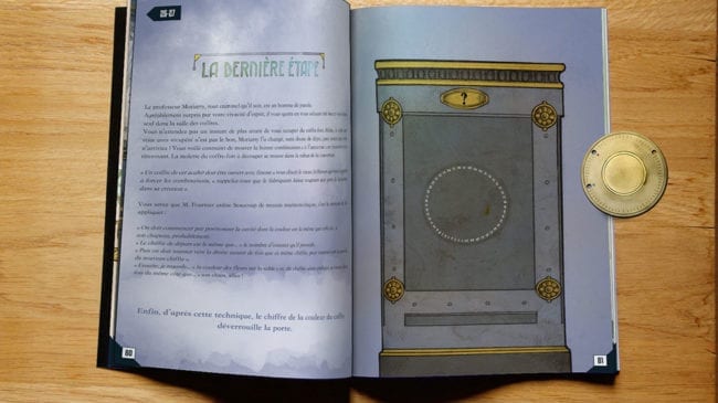 escape-quest-4-aplat-p80-81 escape-quest-4-aplat-p80-81