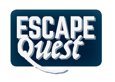 logo-escape-quest-4