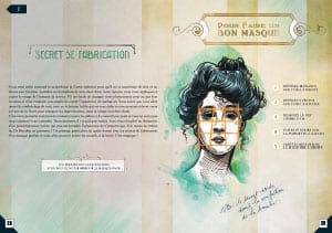 eq4_erratum_light_th