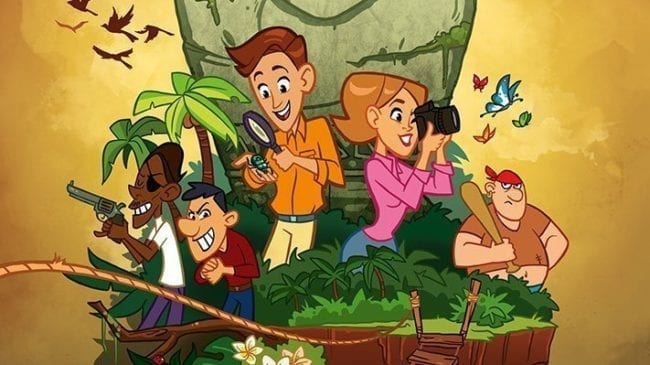 escape-quest-kids-1-cover-1 escape-quest-kids-1-cover-1