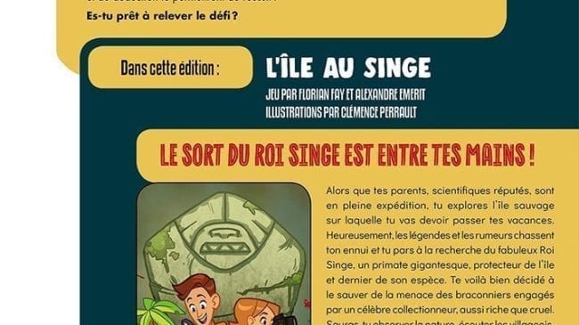 escape-quest-kids-1-cover-2 escape-quest-kids-1-cover-2