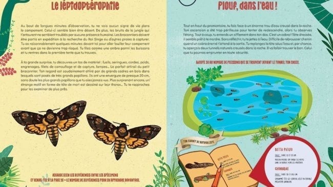 escape-quest-kids-1_doublepage1 escape-quest-kids-1_doublepage1