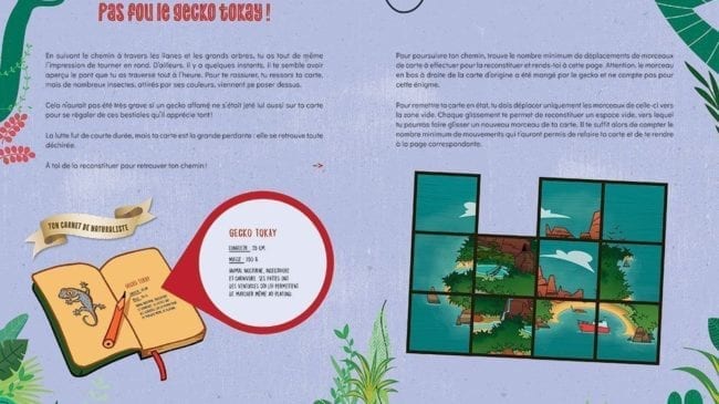 escape-quest-kids-1_doublepage2 escape-quest-kids-1_doublepage2