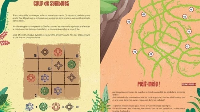 escape-quest-kids-1_doublepage3 escape-quest-kids-1_doublepage3