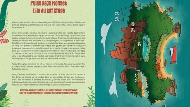 escape-quest-kids-1_doublepage4 escape-quest-kids-1_doublepage4