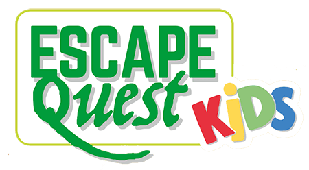 logo-escape-quest-kids-1.png