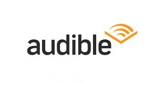logo-audible