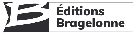 logo-bragelonne