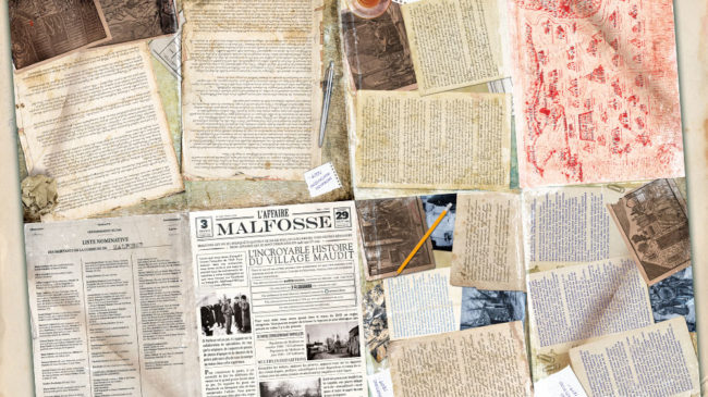 malfosse2b malfosse2b