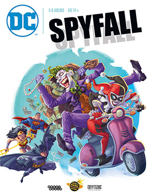 cover-dc-spyfall-fr