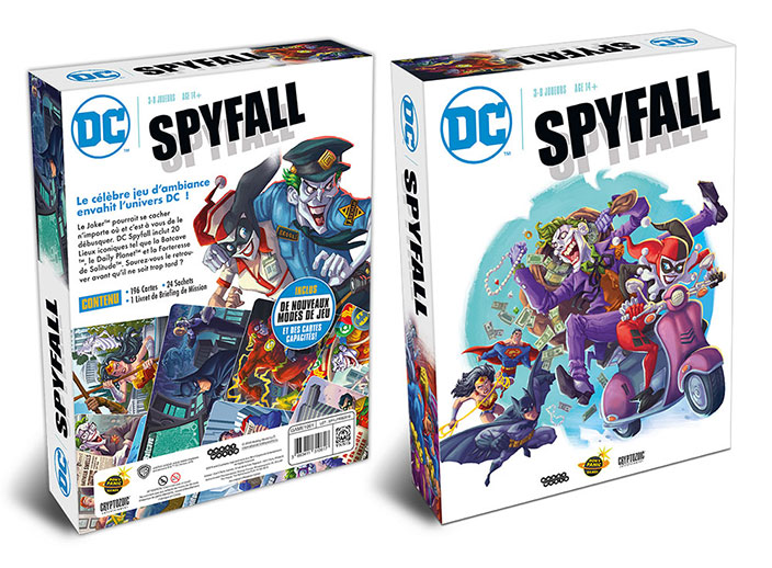 dc-spyfall-packshot-2 dc-spyfall-packshot-2