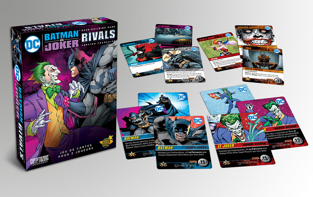 dc_rivals-set-up-2