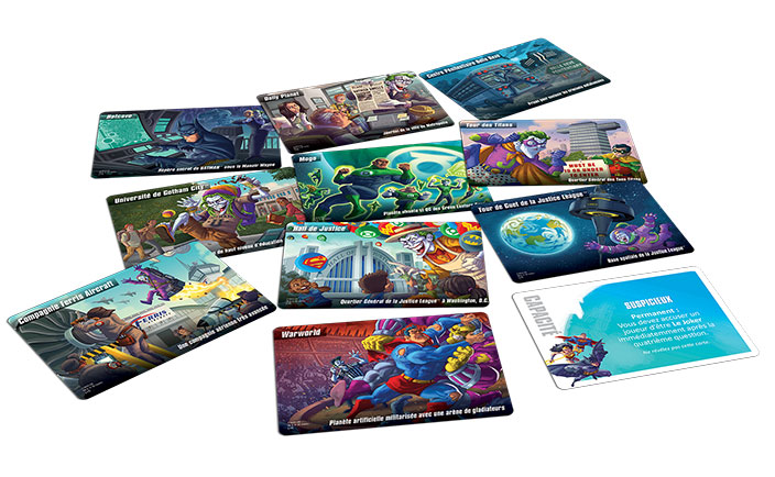 spyfall-packshot-cards spyfall-packshot-cards