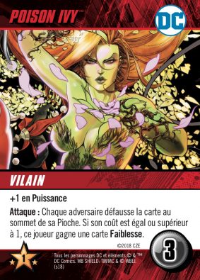 poison-ivy-