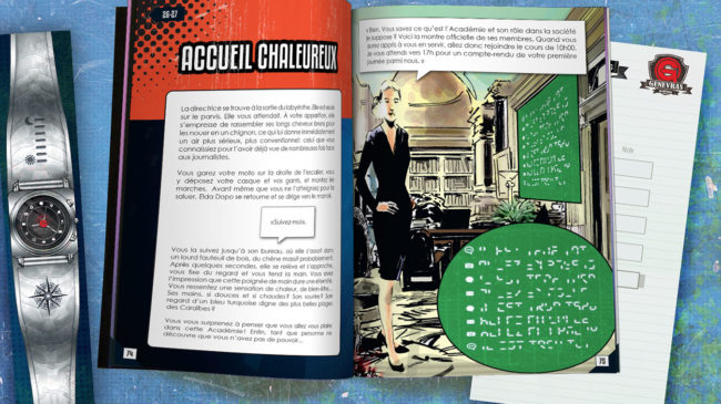 escape-quest-6-mook-1 escape-quest-6-mook-1