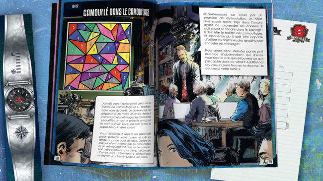 escape-quest-6-mook-2 escape-quest-6-mook-2