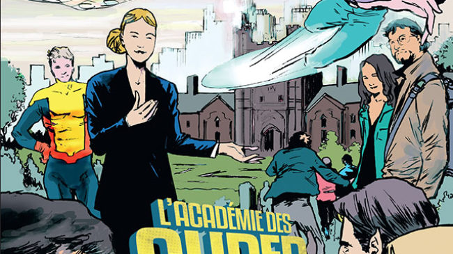 escape-quest-6_c1 escape-quest-6_c1