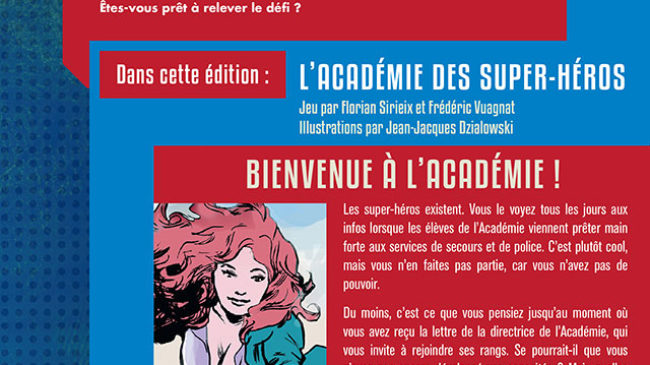 escape-quest-6_c4 escape-quest-6_c4