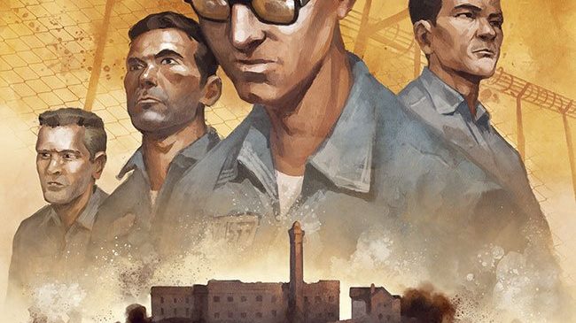 eq7-couv-aplat-2 eq7-couv-aplat-2