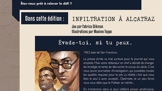 eq7-dos-aplat-2 eq7-dos-aplat-2