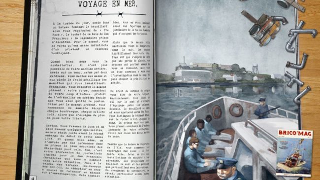 mook-escape-quest-7-ouvert-p4-5 mook-escape-quest-7-ouvert-p4-5