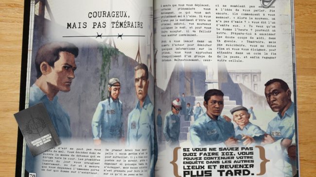 mook-escape-quest-7-ouvert-p78-79 mook-escape-quest-7-ouvert-p78-79