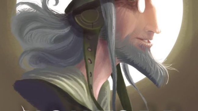 noxford-boss-1 noxford-boss-1