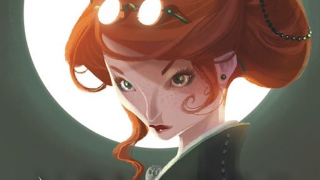 noxford-boss-2 noxford-boss-2