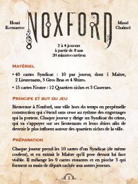 noxford-livret-fr