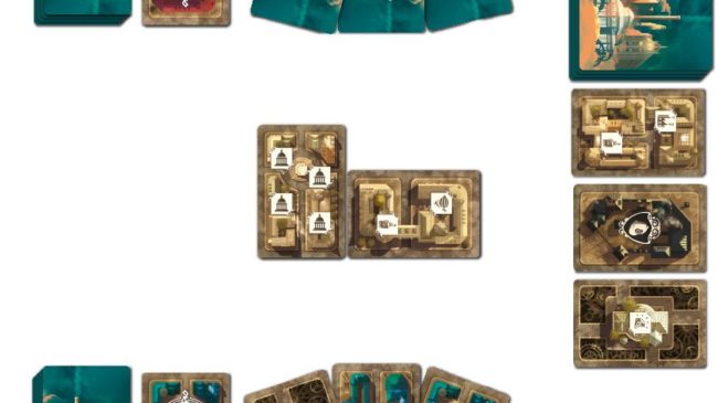 noxford-mise-en-place noxford-mise-en-place