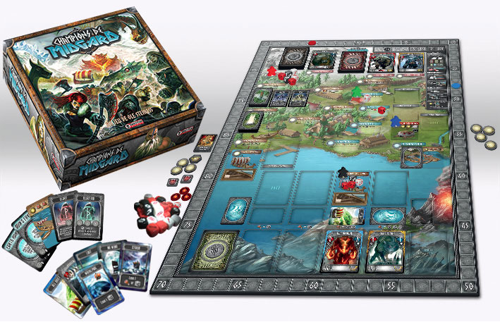 set-up-item_midgard-boardgame_open_and-3d-pack-fr-2 set-up-item_midgard-boardgame_open_and-3d-pack-fr-2