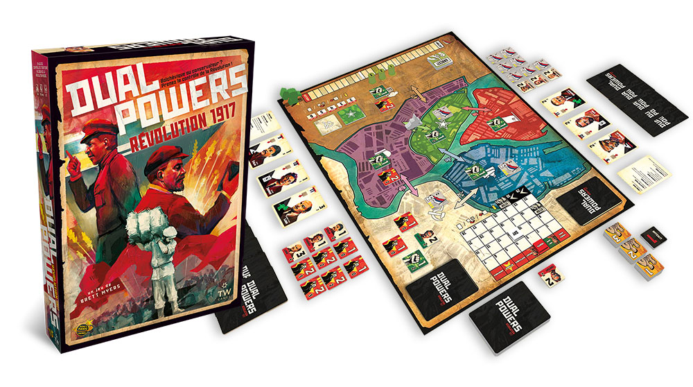 dual-powers-main-setup dual-powers-main-setup