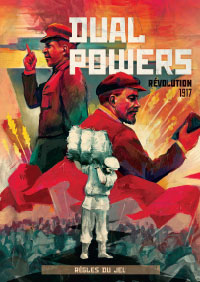 dual_powers_regles-cover