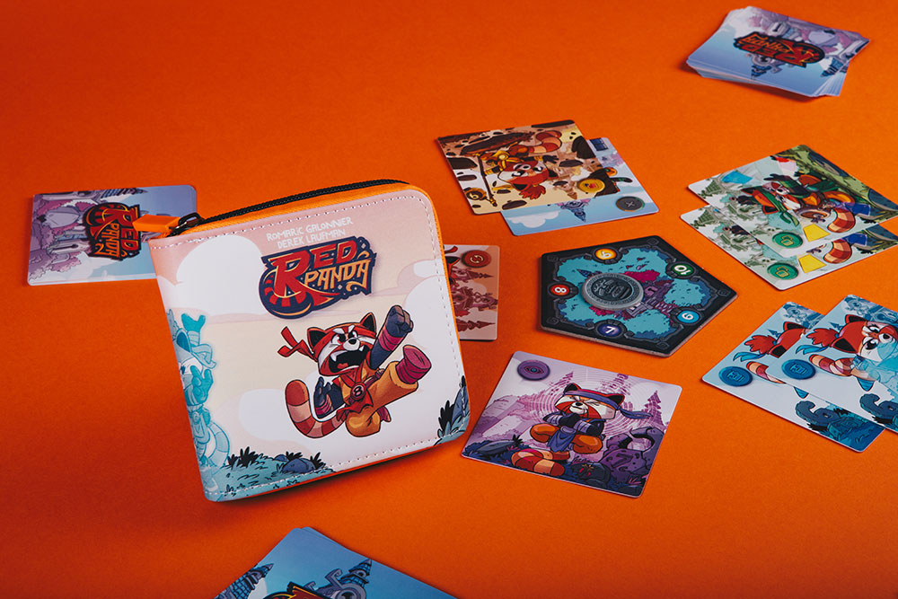 red-panda-contents-1b