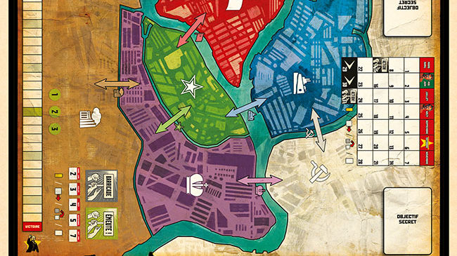 dual-powers-board-fond-clair dual-powers-board-fond-clair