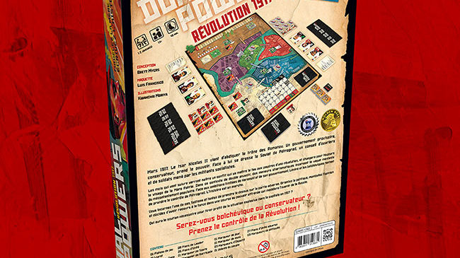 dual-powers-boit3d-dos dual-powers-boit3d-dos