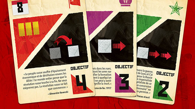 dual-powers-cartes-actions dual-powers-cartes-actions